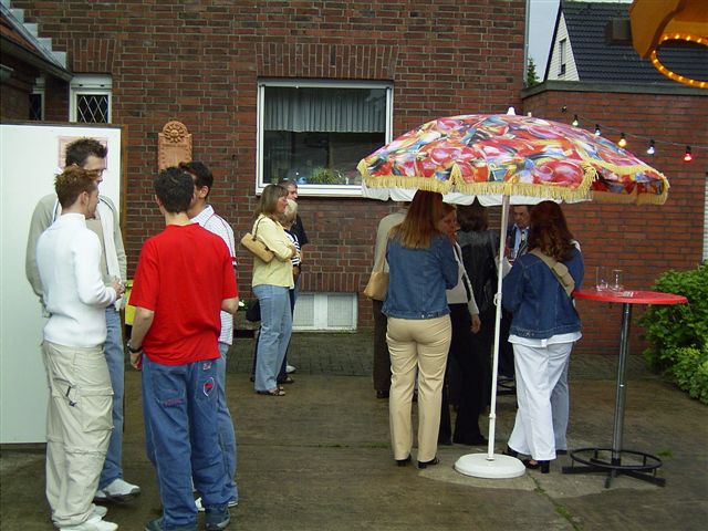 Sommerparty 2004 049.jpg